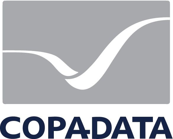 COPA-DATA_Logo CENTRE_blue-1600x1600